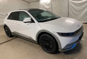 Hyundai Ioniq 5 - 27000 € / 52807.41 лв. - 40417105 2