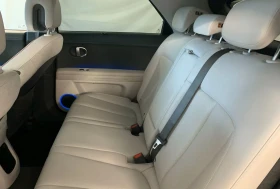 Hyundai Ioniq 5 - 27000 € / 52807.41 лв. - 40417105 8