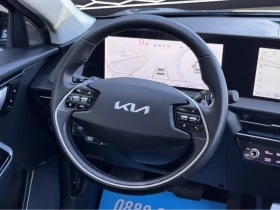 Kia EV6 77.4KWH RWD MERIDIAN ��������� ������� ��������� | Mobile.bg � ����� ������ 14