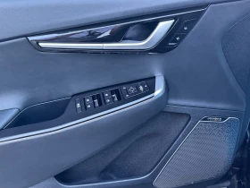 Kia EV6 77.4KWH RWD MERIDIAN ��������� ������� ��������� | Mobile.bg � ����� ������ 9