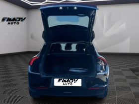 Kia EV6 77.4KWH RWD MERIDIAN ��������� ������� ��������� | Mobile.bg � ����� ������ 7