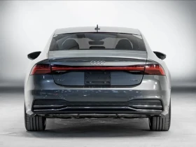 Audi A7 2019 Audi A7 Technik 55 TFSI quattro | Mobile.bg � ����� ������ 4