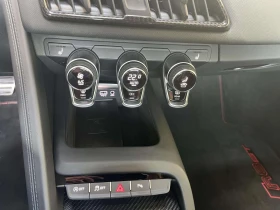 Audi R8 | Mobile.bg � ����� ������ 13