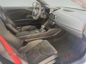 Audi R8 | Mobile.bg � ����� ������ 9