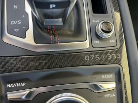 Audi R8 | Mobile.bg � ����� ������ 17