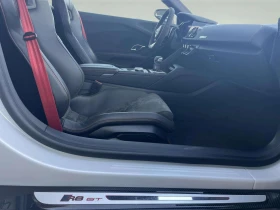 Audi R8 | Mobile.bg � ����� ������ 10