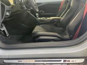 Audi R8 | Mobile.bg � ����� ������ 11