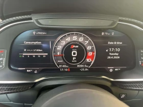 Audi R8 | Mobile.bg � ����� ������ 14