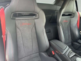 Audi R8 | Mobile.bg � ����� ������ 7