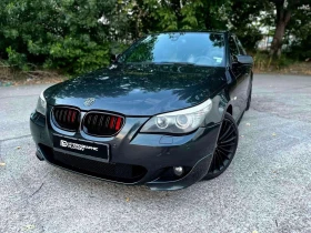 BMW 530 - 8999 € / 17600.51 лв. - 36575861 1