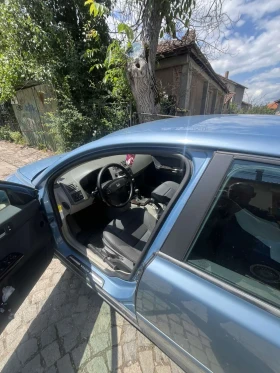 Volvo V50 | Mobile.bg � ����� ������ 7