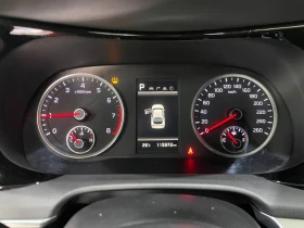 Kia K5 2.0 ! LPG ! Trendy ! | Mobile.bg � ����� ������ 14