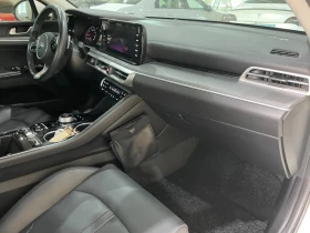 Kia K5 2.0 ! LPG ! Trendy ! | Mobile.bg � ����� ������ 11