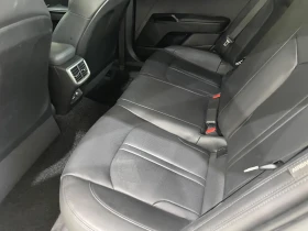 Kia K5 2.0 ! LPG ! Trendy ! | Mobile.bg � ����� ������ 12