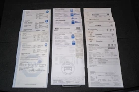 VW Golf 2.0 TDI 150 Highline | Auto.bg — изображение 17