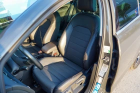 VW Golf 2.0 TDI 150 Highline | Auto.bg — изображение 13