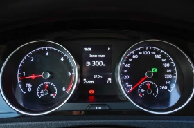 VW Golf 2.0 TDI 150 Highline | Auto.bg — изображение 9