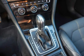 VW Golf 2.0 TDI 150 Highline | Auto.bg — изображение 11