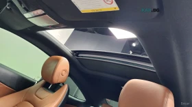 Mercedes-Benz C 220 * AMG* ПАНО* KEYLESS* Camera* ПОДГРЕВ*  | Auto.bg — изображение 17