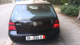VW Golf - 2100 € / 4107.24 лв. - 50041148 14