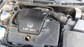 VW Golf - 2100 € / 4107.24 лв. - 50041148 13