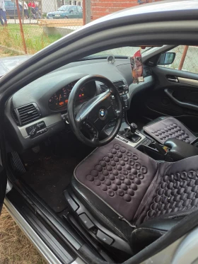 BMW 320 | Mobile.bg � ����� ������ 5