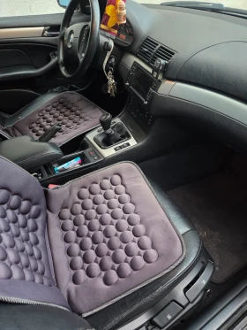 BMW 320 | Mobile.bg � ����� ������ 4