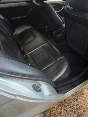BMW 320 | Mobile.bg � ����� ������ 3