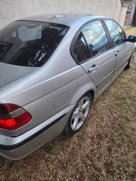 BMW 320 | Mobile.bg � ����� ������ 6