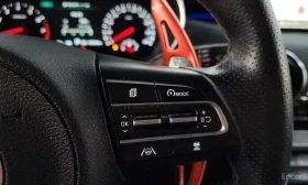 Kia Stinger 3.3 GT Masters Turbo Package  | Mobile.bg � ����� ������ 15