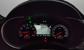 Kia Stinger 3.3 GT Masters Turbo Package  | Mobile.bg � ����� ������ 8