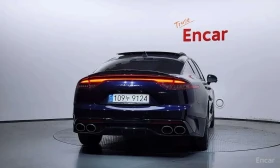 Kia Stinger 3.3 GT Masters Turbo Package  | Mobile.bg � ����� ������ 4
