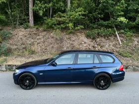 BMW 320 XDrive  | Auto.bg — изображение 3