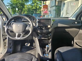Peugeot 208 1.4 hdi | Mobile.bg � ����� ������ 5