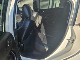 Peugeot 208 1.4 hdi | Mobile.bg � ����� ������ 6