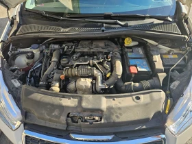 Peugeot 208 1.4 hdi | Mobile.bg � ����� ������ 9