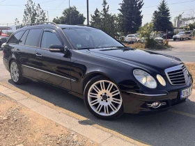 Mercedes-Benz E 320 - 5900 € - 99985811 8
