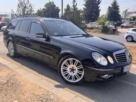 Mercedes-Benz E 320 - 5900 € - 99985811 7