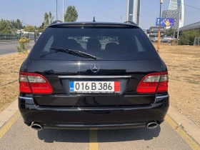 Mercedes-Benz E 320 - 5900 € - 99985811 2