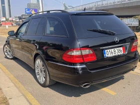 Mercedes-Benz E 320 - 5900 € - 99985811 3