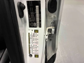 Toyota Corolla Cross * Hybrid * CARFAX * ����� �� �����������  | Mobile.bg � ����� ������ 10