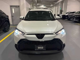 Toyota Corolla Cross * Hybrid * CARFAX * ����� �� �����������  | Mobile.bg � ����� ������ 6