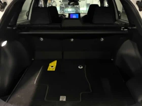 Toyota Corolla Cross * Hybrid * CARFAX * ����� �� �����������  | Mobile.bg � ����� ������ 12