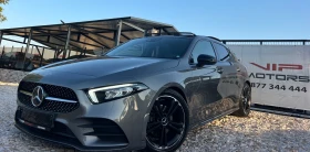 Mercedes-Benz A 200 45AMG-PAKET/PANORAMA/LED/DIGITAL/360 KAMERA/FULL
