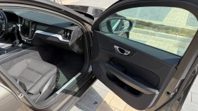 Volvo V60 D4 | Auto.bg — изображение 11