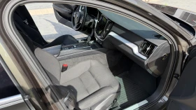 Volvo V60 D4 | Auto.bg — изображение 12