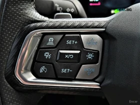 Ford Mustang 5.0L* PREMIUM* CABRIO* ОБДУХВ* ПОДГРЕВ* НАВИ* CAM  - 47500 € - 83394234 14