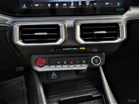 Ford Mustang 5.0L* PREMIUM* CABRIO* ОБДУХВ* ПОДГРЕВ* НАВИ* CAM  - 47500 € - 83394234 12
