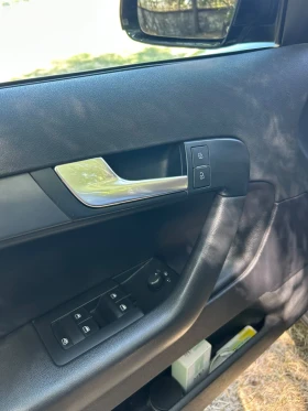 Audi A3 - 6800 € - 42326174 14