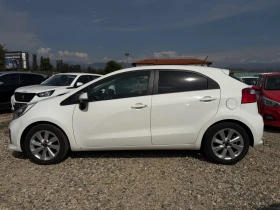 Kia Rio 1, 1 CRDi EURO6 | Mobile.bg � ����� ������ 2